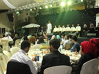 Students-Iftar-2014 (27)